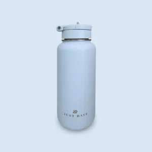 Sky-Blue-ceramic-lined-vacuum-insulated-water-bottle