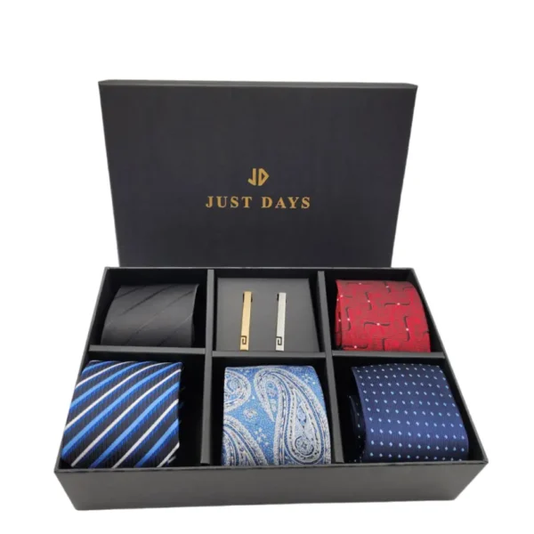 Tie-set-10-e1718946972602