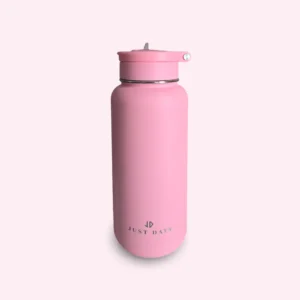 pink-ceramic-lined-vacuum-insulated-water-bottle