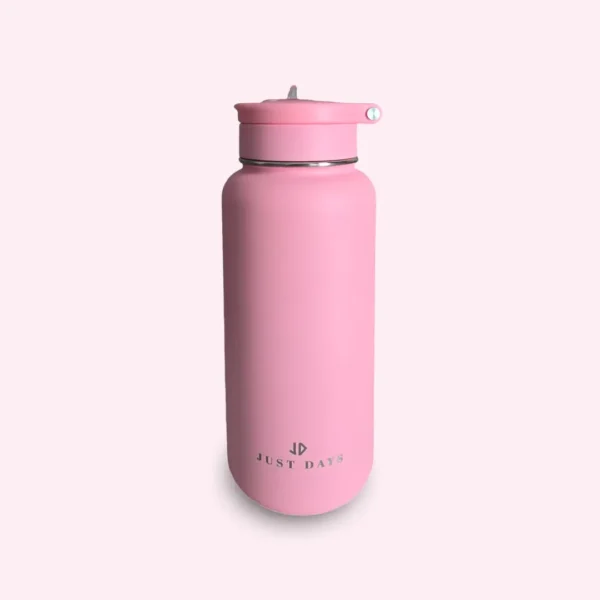 pink-ceramic-lined-vacuum-insulated-water-bottle