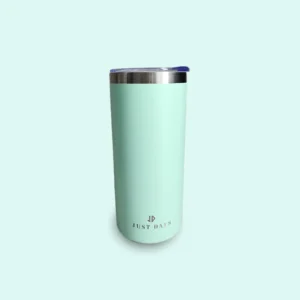 Ceramic-Tumbler-Mint-Green