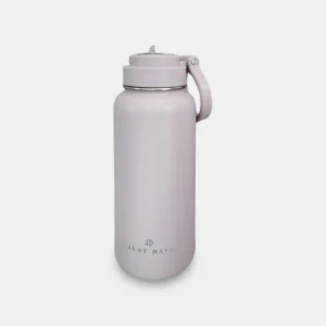 Crystal-Grey-ceramic-lined-vacuum-insulated-water-bottle