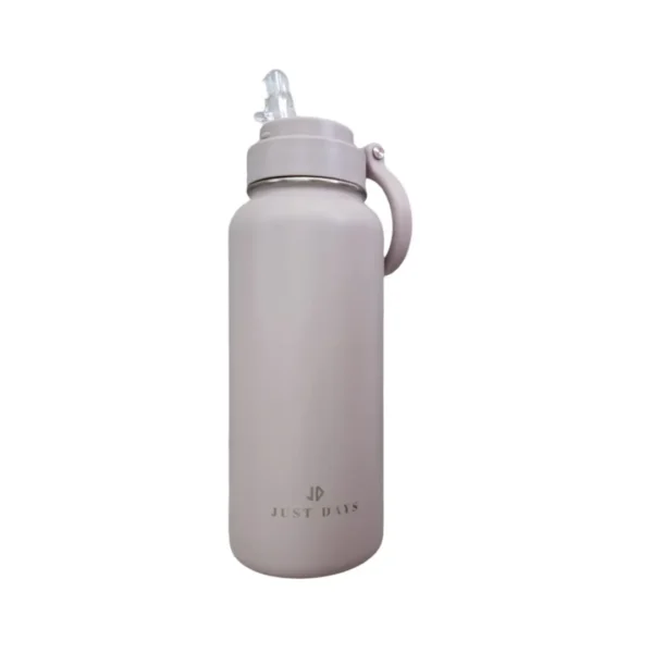 Crystal-Grey-ceramic-lined-vacuum-insulated-water-bottle-img2