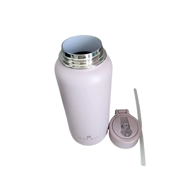 Crystal-Grey-ceramic-lined-vacuum-insulated-water-bottle-img3