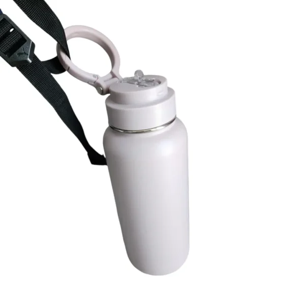 Crystal-Grey-ceramic-lined-vacuum-insulated-water-bottle-img4