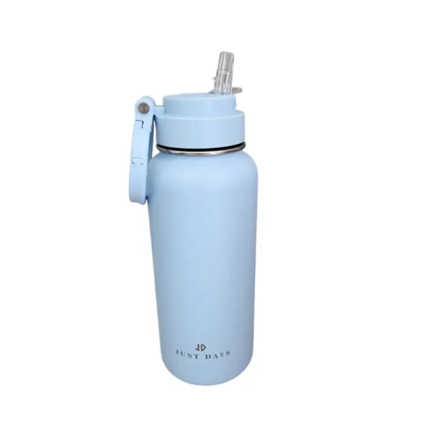 Sky-Blue-ceramic-lined-vacuum-insulated-water-bottle-img2