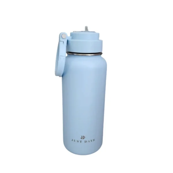 Sky-Blue-ceramic-lined-vacuum-insulated-water-bottle-img4