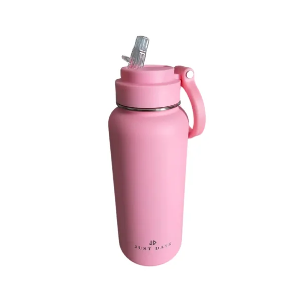 pink-ceramic-lined-vacuum-insulated-water-bottle-img2