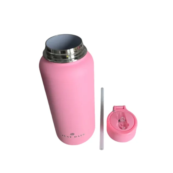 pink-ceramic-lined-vacuum-insulated-water-bottle-img3