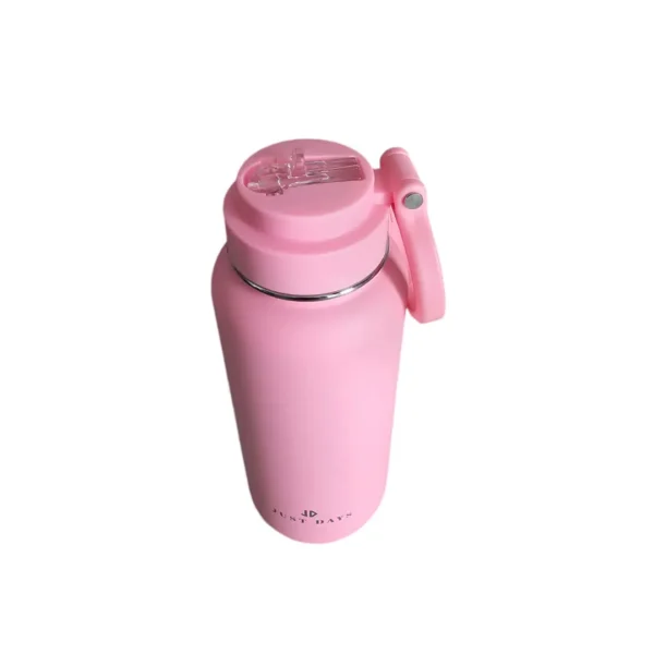 pink-ceramic-lined-vacuum-insulated-water-bottle-img4