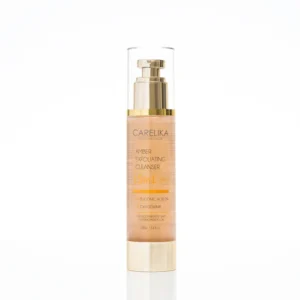 Amber 15in1 Exfoliating Cleanser 24.1