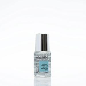 Collagen Serum Professional 30ml image 1