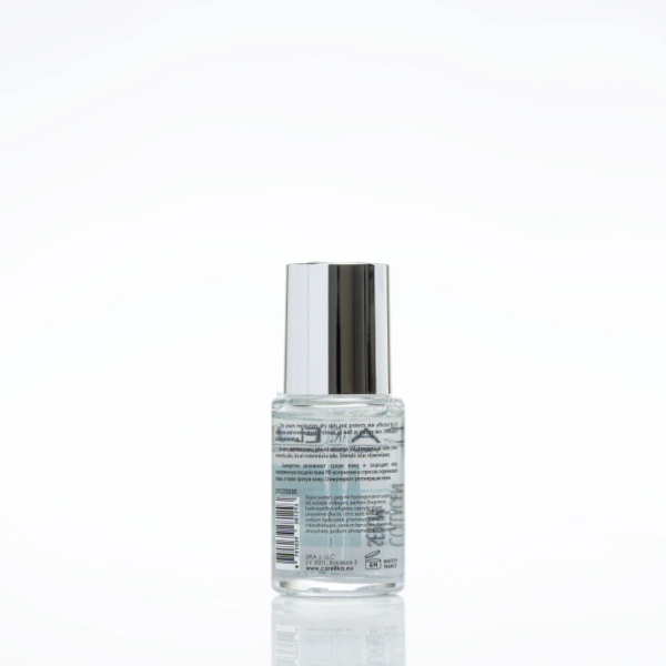 Collagen Serum Professional 30ml image 2