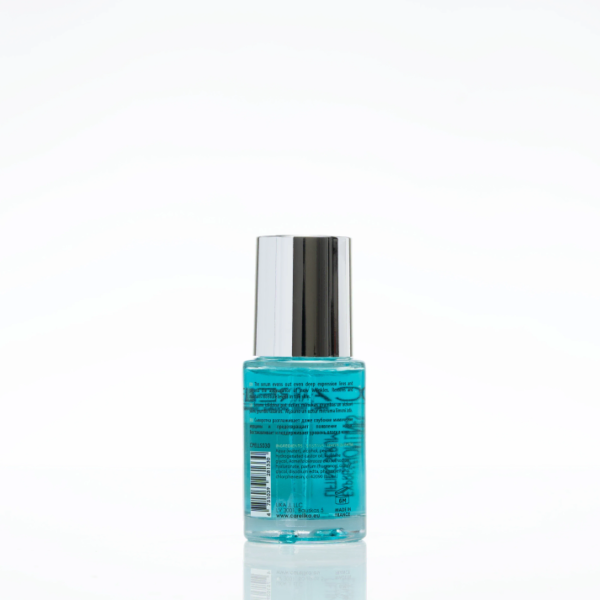 Expression Lines Lifting Serum Professional 30ml image 2