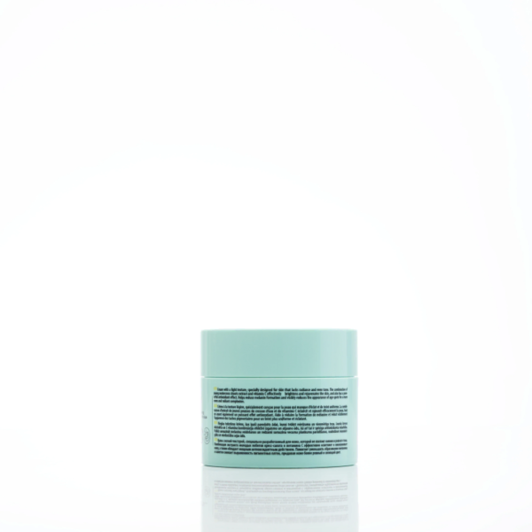 Vitamin C brightening cream 50ml image 2