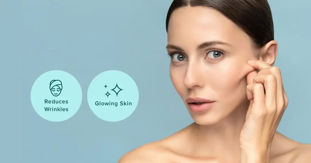 Importance of Collagen and Elastin